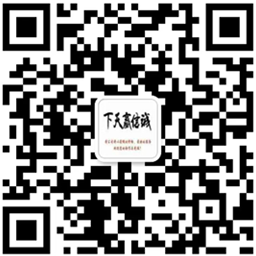 二維碼1