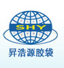 深圳市大央機(jī)電設(shè)備有限公司